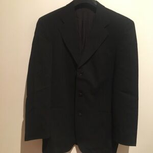 Hugo boss blazer​​​​​​​​​​​